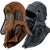brown-black-free-shipping