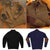 todos-los-colores-marron-negro-azul