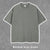 grey-green