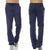 dark-blue