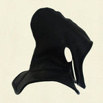 Medieval Cowl