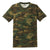 military-camo