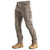 caqui