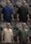 all-color-4-sets