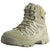 light-khaki