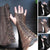 all-colors-brown-black