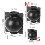 Air layering Plant High Pressure Propagation Ball Grafting Rooting Device Root Growing Ball