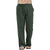 dark-green