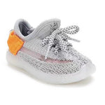 Sneaker Powerbanks 8000 mAh